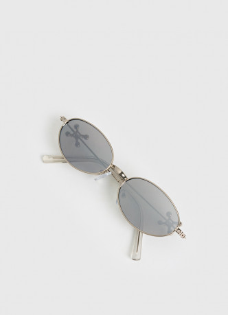 Солнцезащитные очки для девочек