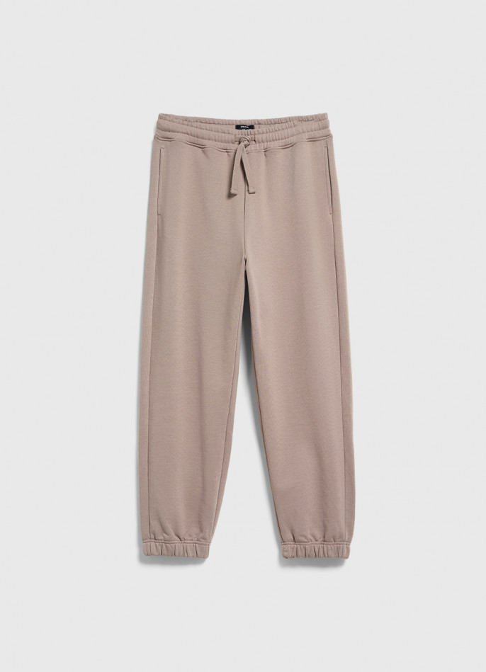 Джоггеры для мальчиков