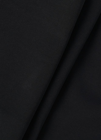 Трусы-хипстеры, 2 шт.