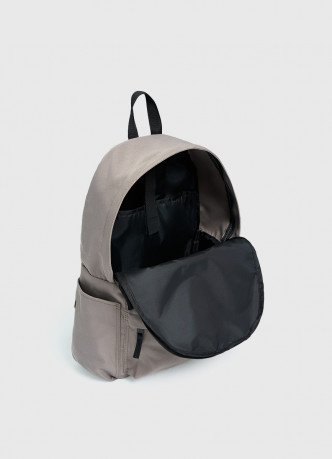 Базовый рюкзак