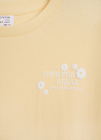 Платье для девочек