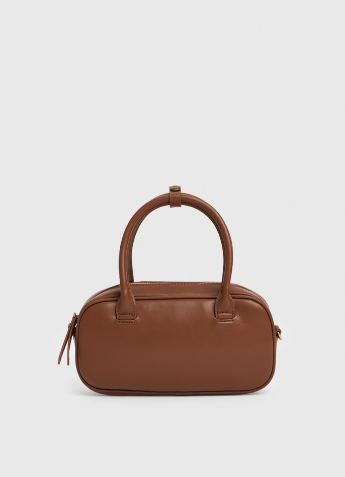 Сумка через плечо