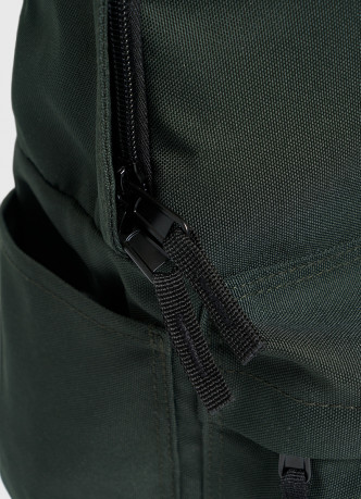 Базовый рюкзак