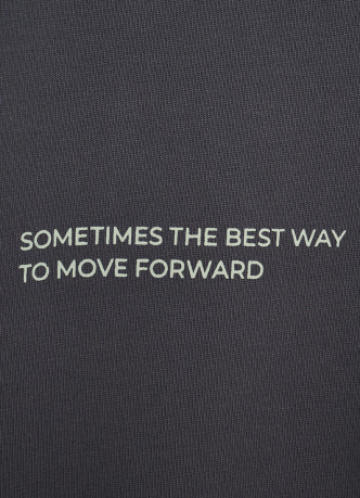 Футболка с фотопринтом