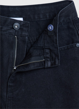 Джинсы карго для мальчиков