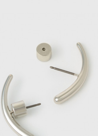 Серьги женские