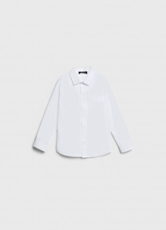 Рубашка для мальчиков