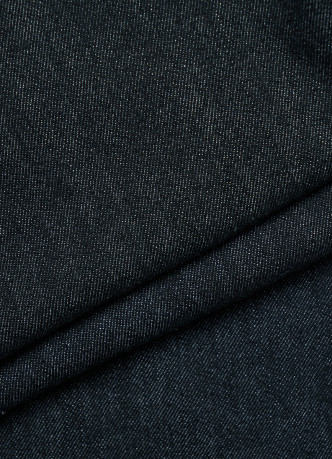 Джинсы Mom с высокой посадкой