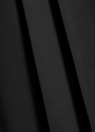 Юбка миди А-силуэта