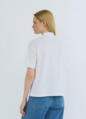 Базовое поло