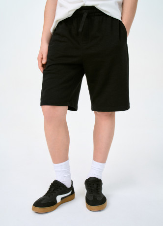 Шорты для мальчиков