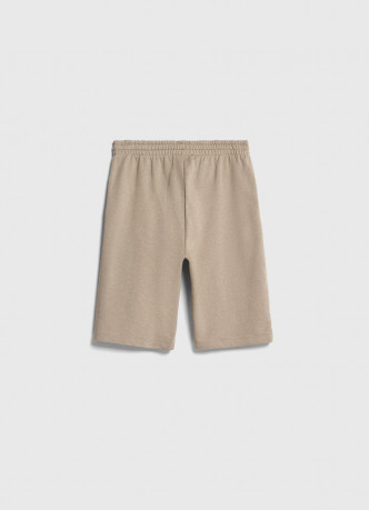 Шорты для мальчиков