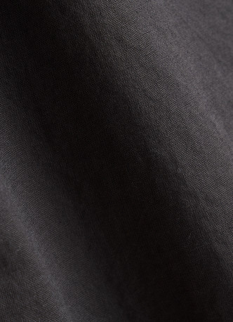 Рубашка с коротким рукавом для мальчиков