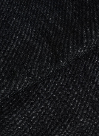 Джинсы Barrel fit