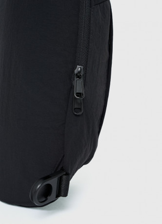 Сумка кросс-боди