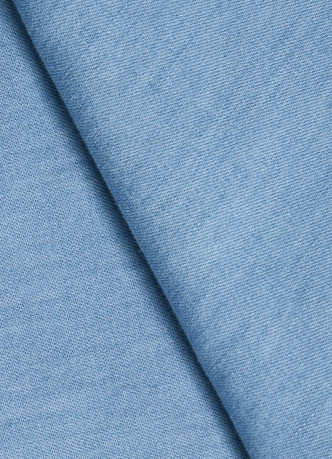 Джинсы для девочек