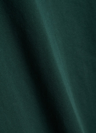 Футболка с принтом для мальчиков