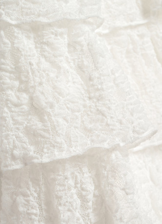 Юбка для девочек