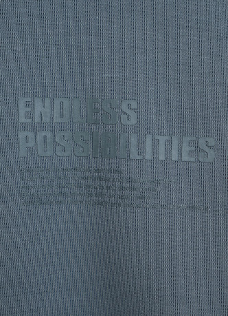 Худи с принтом для мальчиков