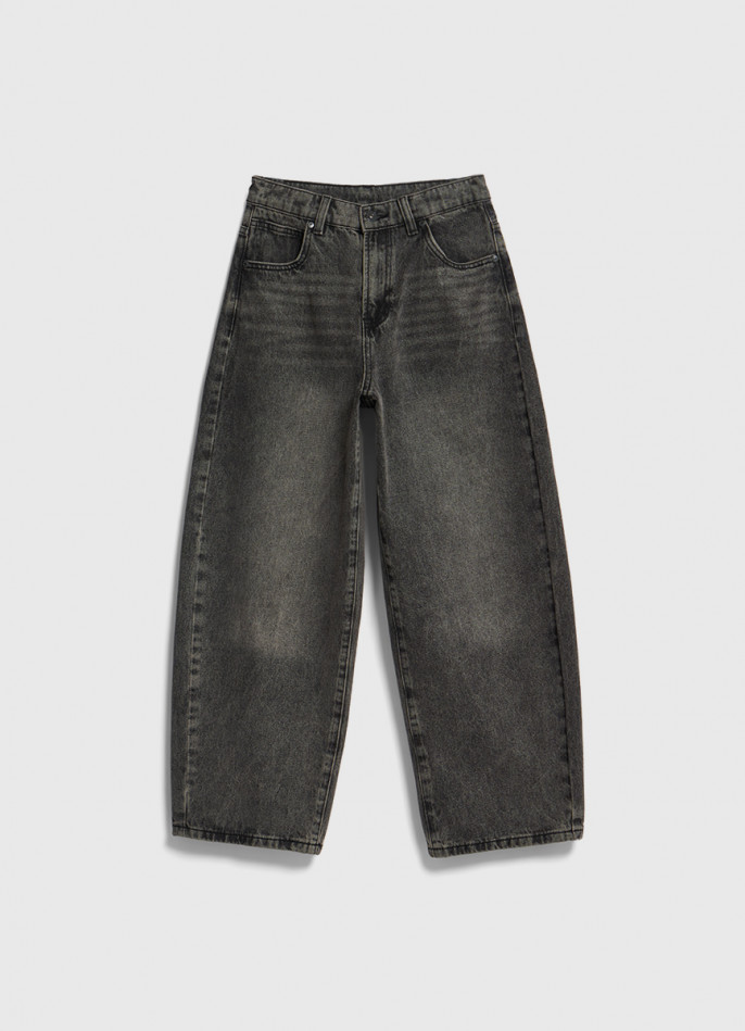 Джинсы Balloon для мальчиков