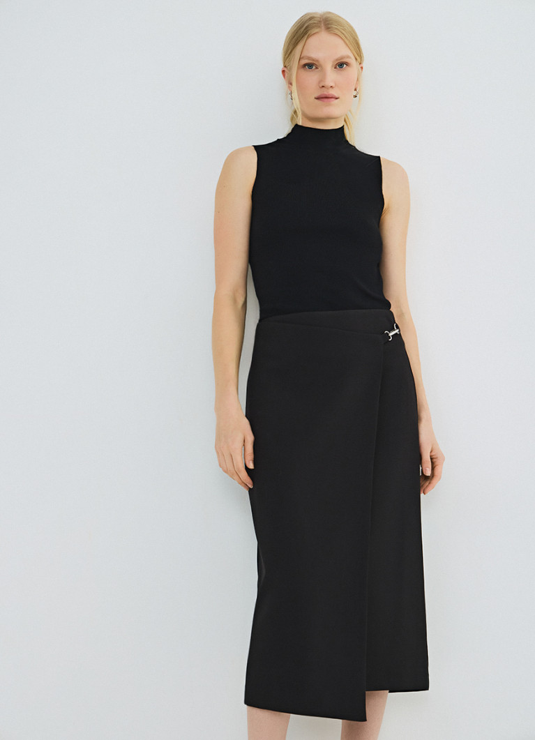 Порно түтікшелер