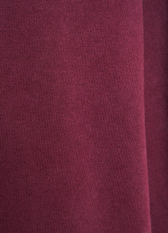 Толстовка на молнии для девочек