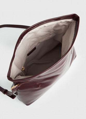 Сумка кросс-боди