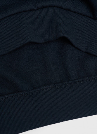 Худи с принтом для мальчиков