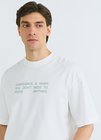 Футболка с фотопринтом