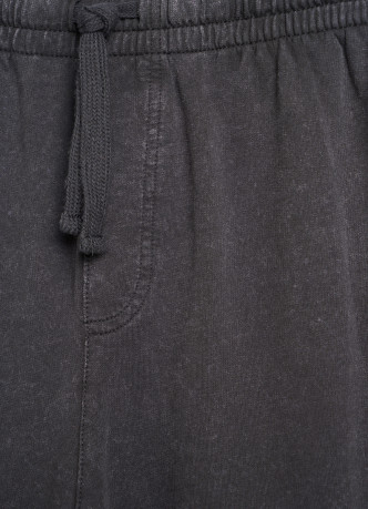 Шорты для мальчиков