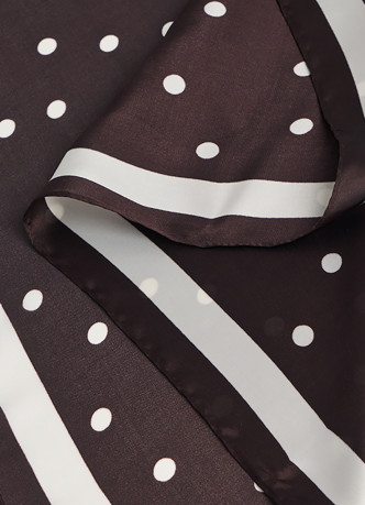 Женский платок