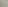 светло-бежевый
