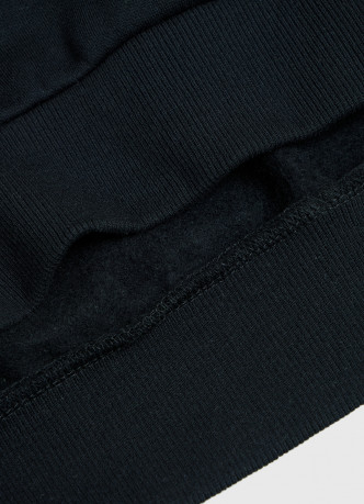 Свитшот для девочек