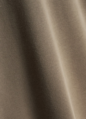 Худи с лёгким пич-эффектом