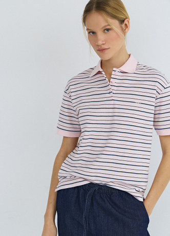 Базовое поло