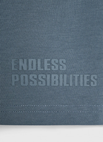 Шорты для мальчиков