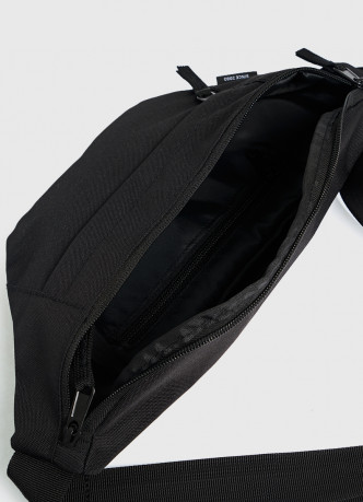 Поясная сумка