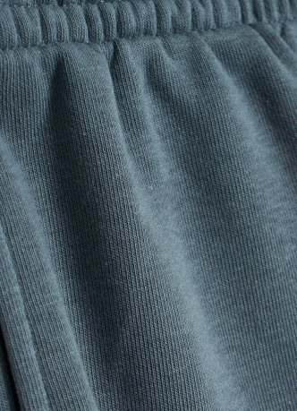 Шорты для мальчиков