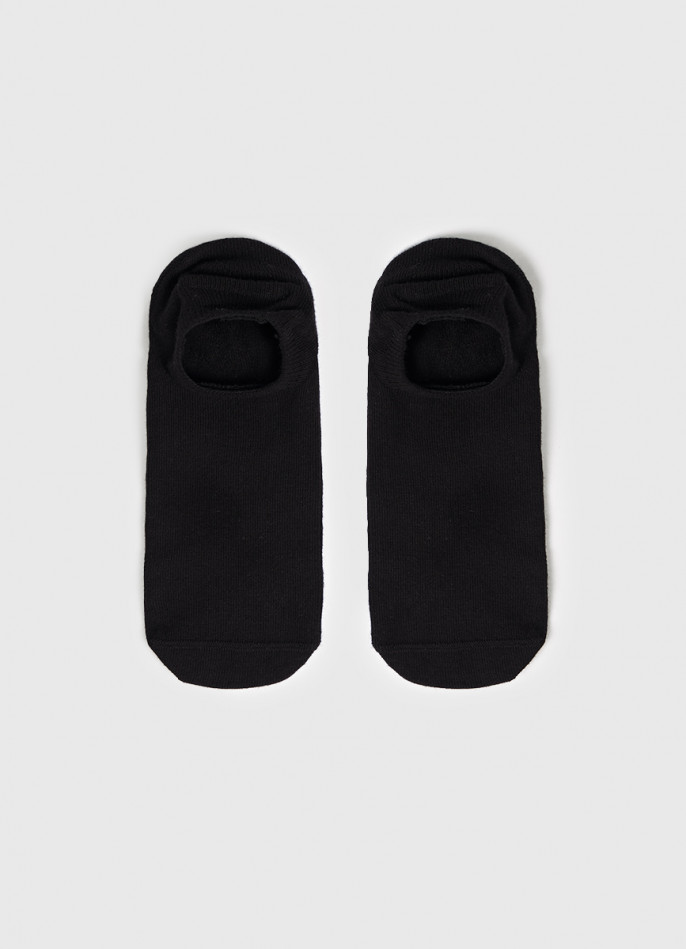 Носки для девочек