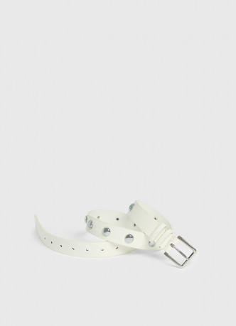 Ремень для девочек