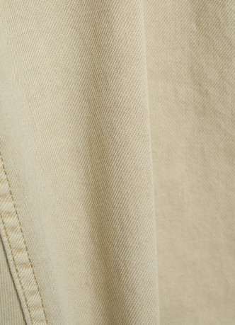 Зауженные джинсы Tapered fit