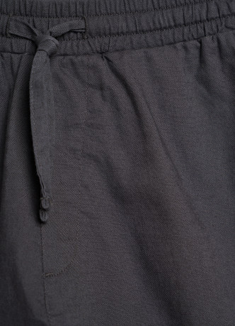 Шорты для мальчиков