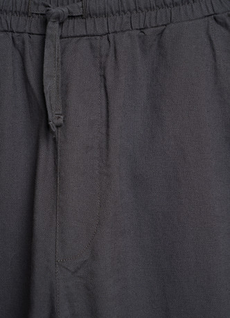 Брюки изо льна для мальчиков