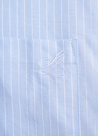 Рубашка для девочек