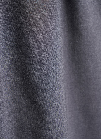 Шорты-бермуды для девочек