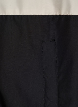 Ветровка для мальчиков