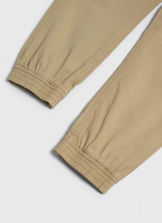 Брюки для мальчиков