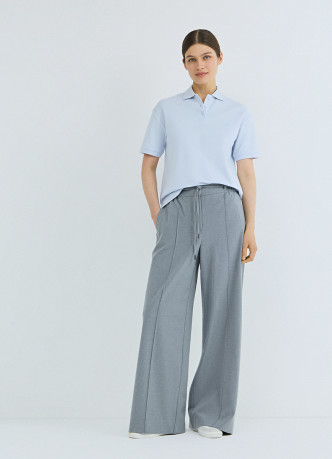 Базовое поло