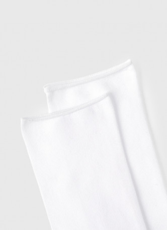 Комфортные носки