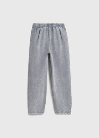 Брюки для девочек